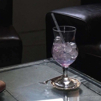 Furry插画构图灵感FurryQQ群